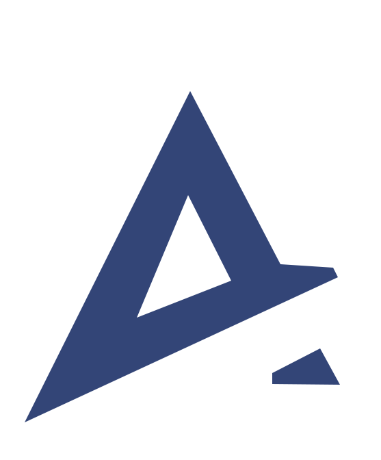 Alphetech logo big
