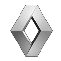 Oyak-Renault logo